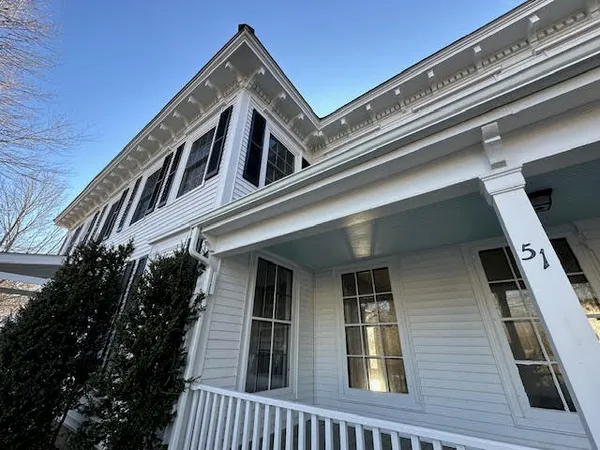 $649,000 | 51 West Main Street, Searsport, ME 04974