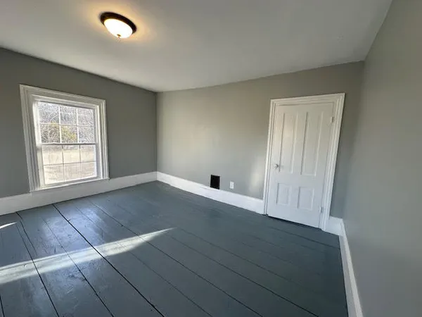 $649,000 | 51 West Main Street, Searsport, ME 04974