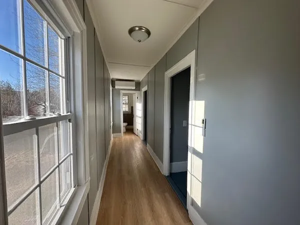 $649,000 | 51 West Main Street, Searsport, ME 04974