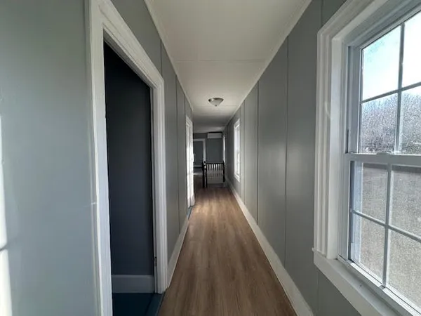 $649,000 | 51 West Main Street, Searsport, ME 04974