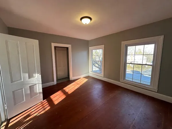 $649,000 | 51 West Main Street, Searsport, ME 04974