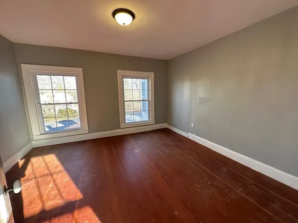 $649,000 | 51 West Main Street, Searsport, ME 04974