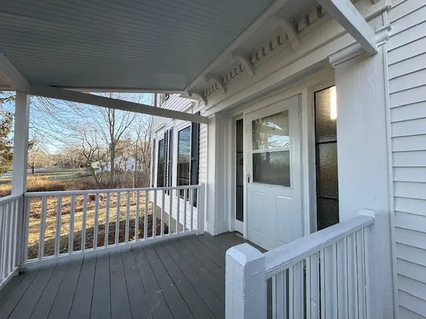 $649,000 | 51 West Main Street, Searsport, ME 04974