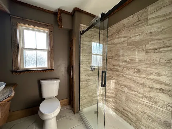 $649,000 | 51 West Main Street, Searsport, ME 04974