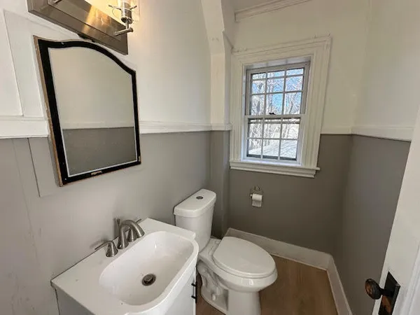 $649,000 | 51 West Main Street, Searsport, ME 04974