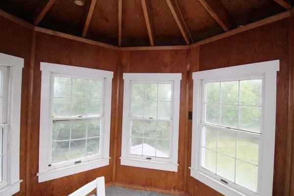$649,000 | 51 West Main Street, Searsport, ME 04974