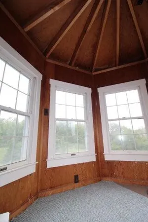 $649,000 | 51 West Main Street, Searsport, ME 04974