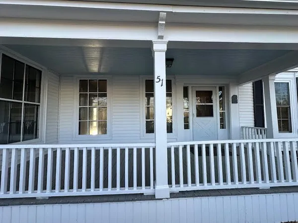 $649,000 | 51 West Main Street, Searsport, ME 04974
