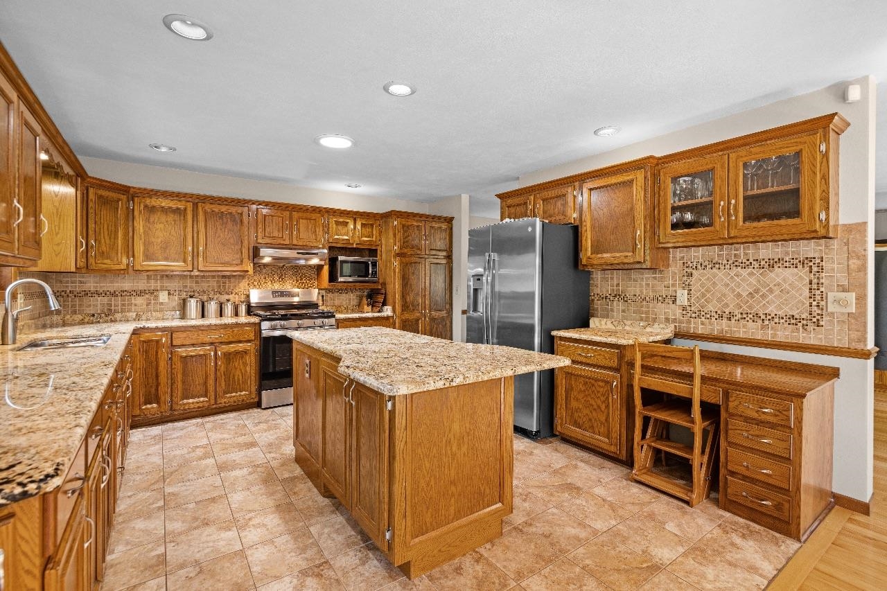 9103 Margaret Street Rothschild, WI 54474 - Photo 14 of 53