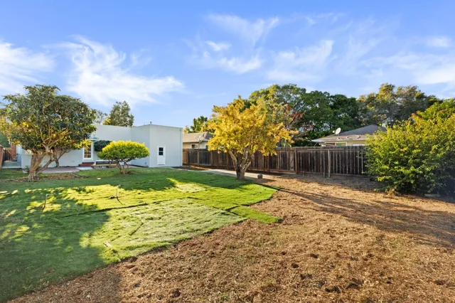 a picture of a bathroom with a sink