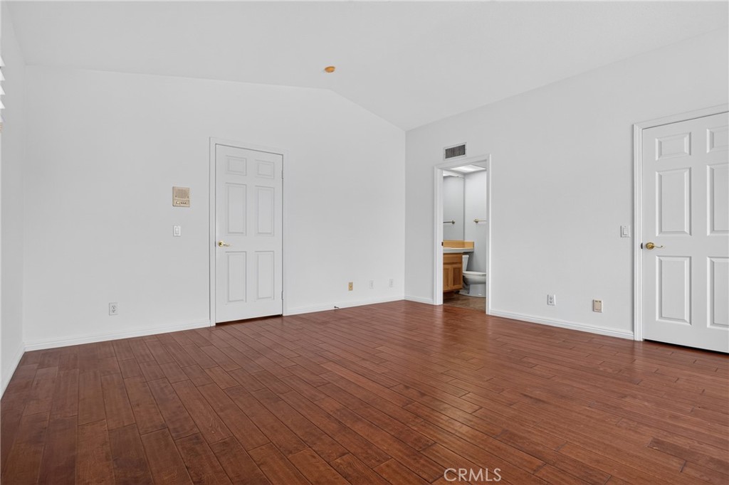 12056 Stone Gate Way Porter Ranch, CA 91326 - Photo 67 of 70