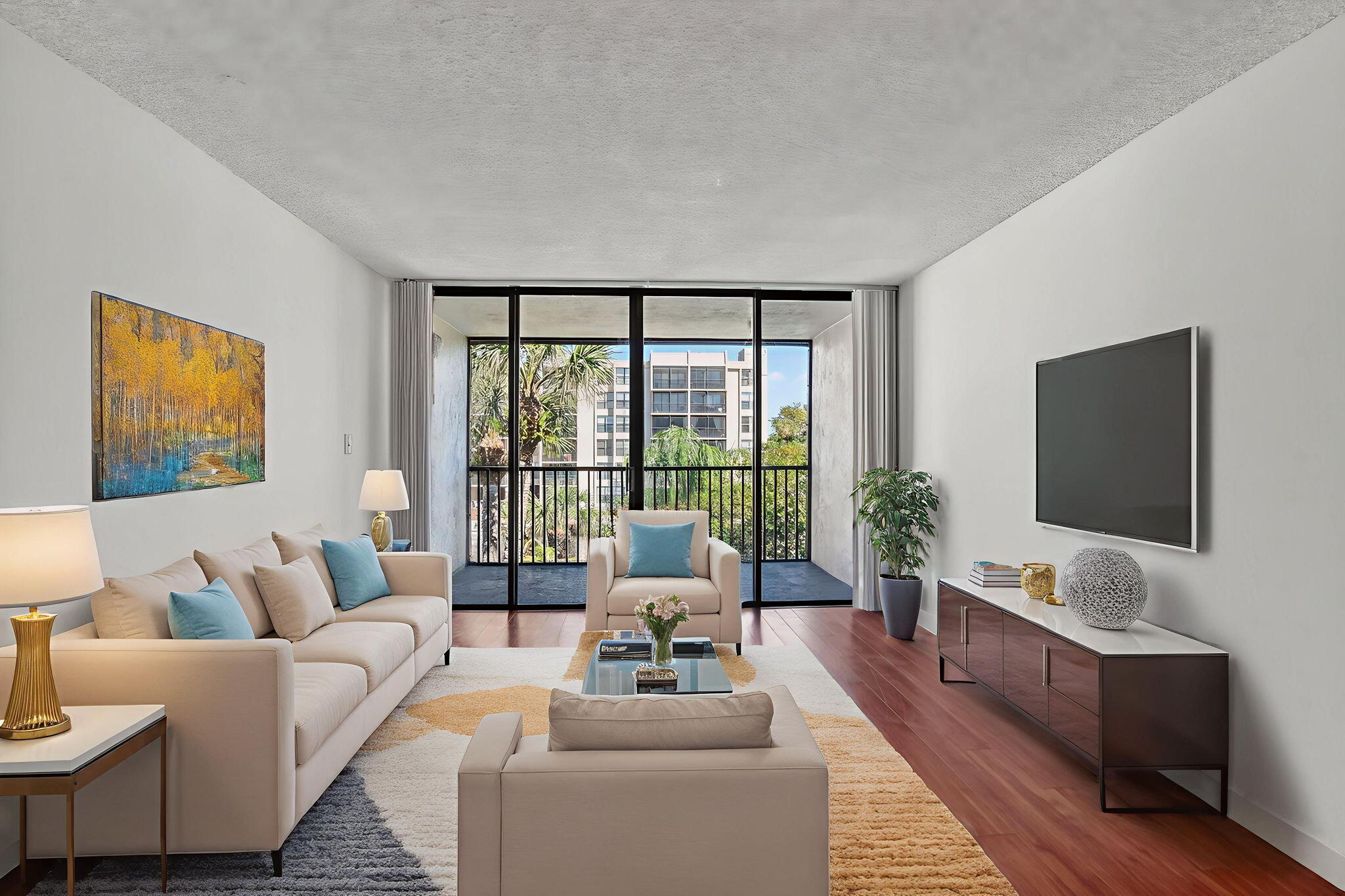 11 Royal Palm Way, Unit 3040 Boca Raton, FL 33432 - Photo 12 of 68 68-web-or-mls-8-web-or-mls-DSC_1779 - Li