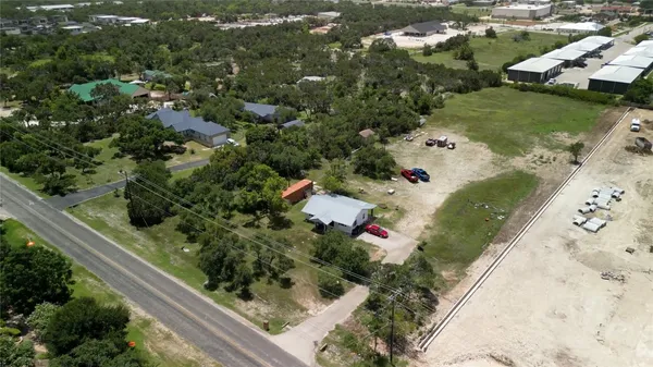 $695,000 | 705 Horizon Park Boulevard, Leander, TX 78641