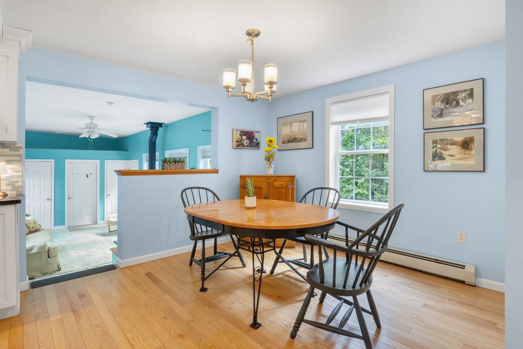 7 Shiere Way Strafford, NH 03884 - Photo 8 of 57
