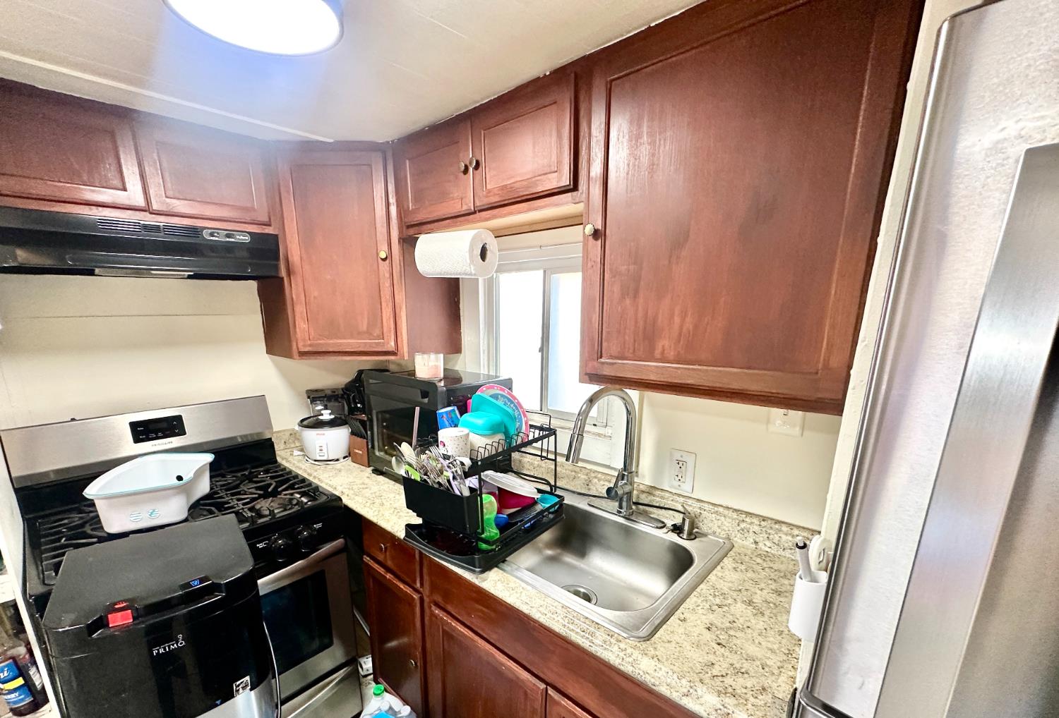 11550 South Harlan Road, Unit 3 Lathrop, CA 95330 - Photo 23 of 28