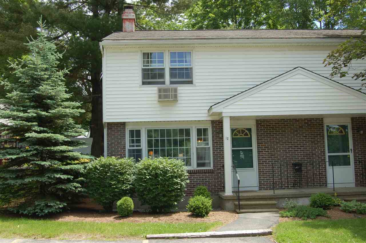 12 Riversedge Drive Milford, NH 03055 - Photo 1 of 14 Gallery Image 1