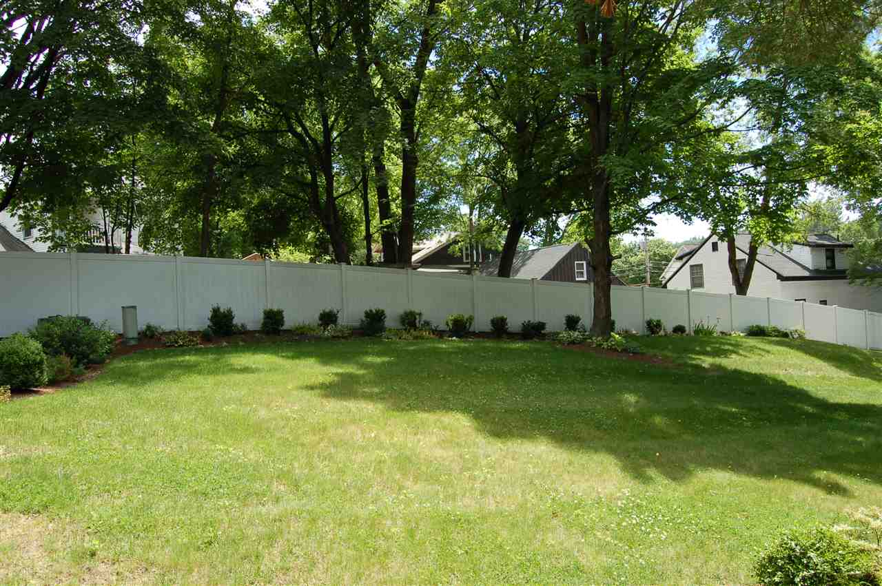 12 Riversedge Drive Milford, NH 03055 - Photo 2 of 14 Gallery Image 2