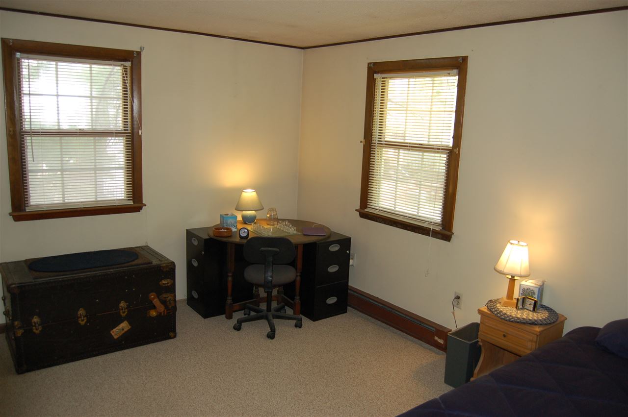 12 Riversedge Drive Milford, NH 03055 - Photo 12 of 14 Gallery Image 12