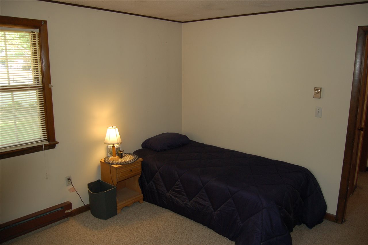 12 Riversedge Drive Milford, NH 03055 - Photo 13 of 14 Gallery Image 13