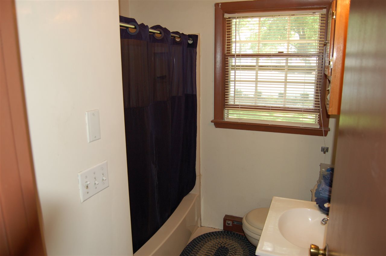 12 Riversedge Drive Milford, NH 03055 - Photo 14 of 14 Gallery Image 14