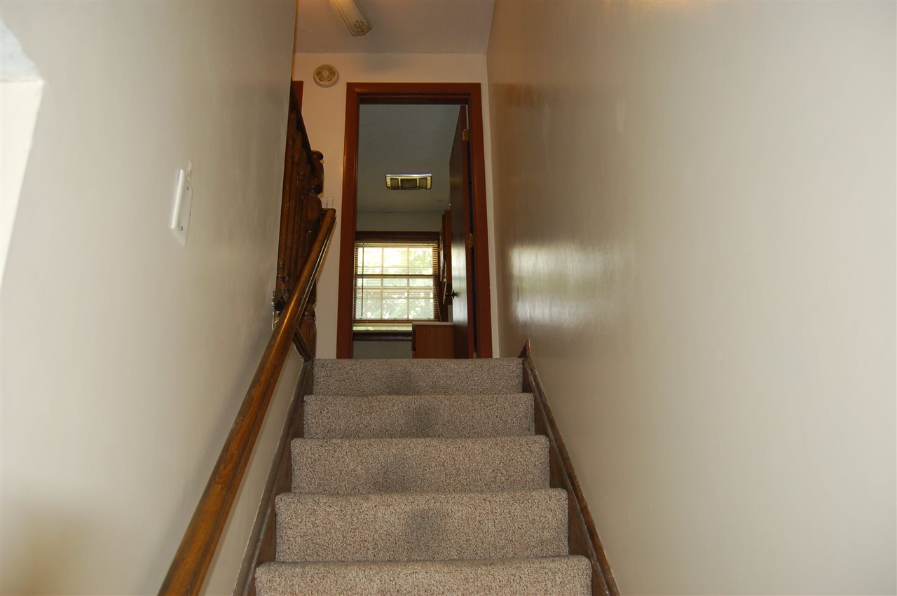 12 Riversedge Drive Milford, NH 03055 - Photo 9 of 14 Gallery Image 9