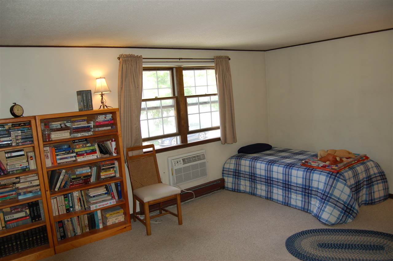 12 Riversedge Drive Milford, NH 03055 - Photo 10 of 14 Gallery Image 10