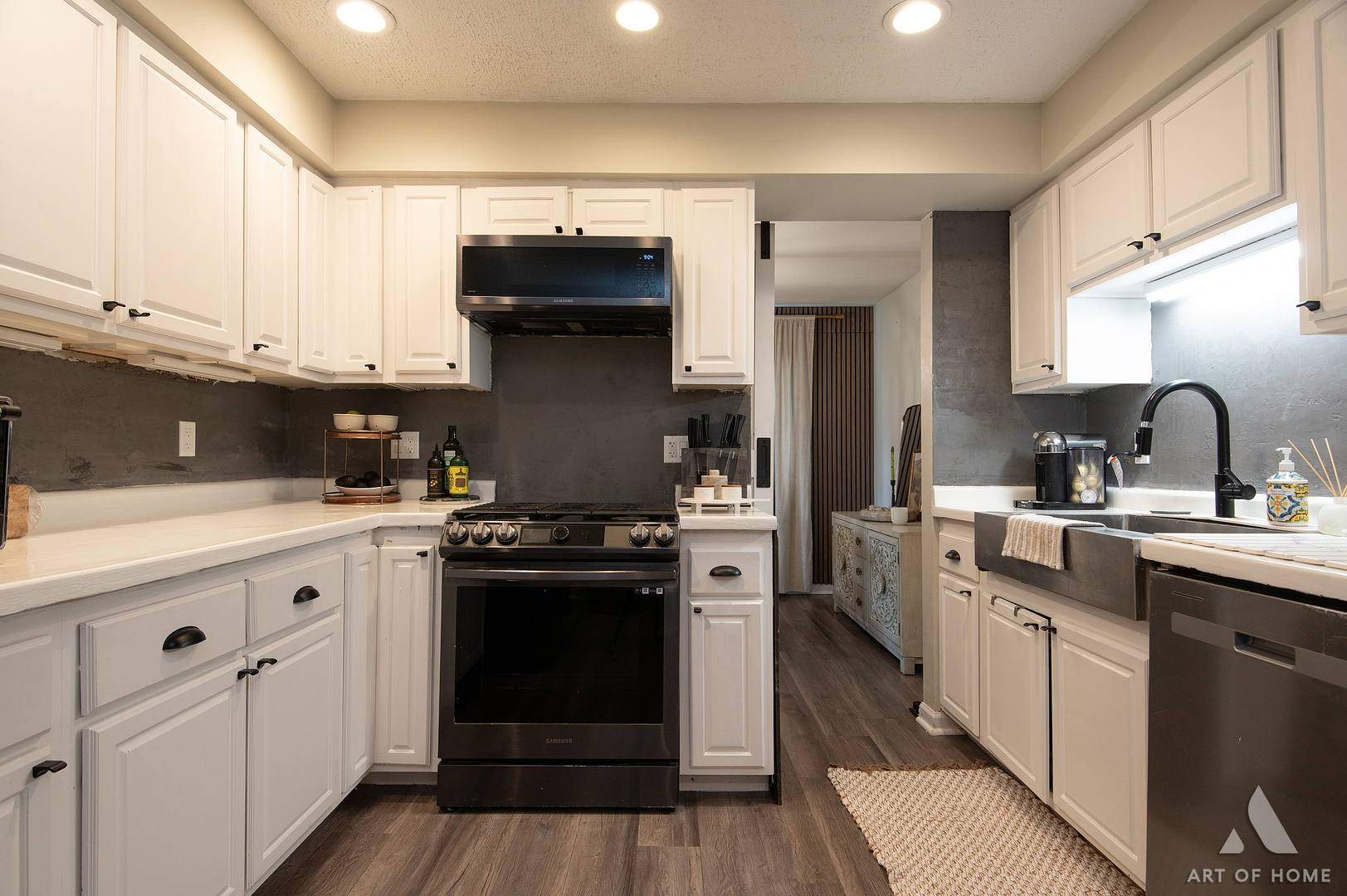 11606 North Brightway Road Mokena, IL 60448 - Photo 12 of 42