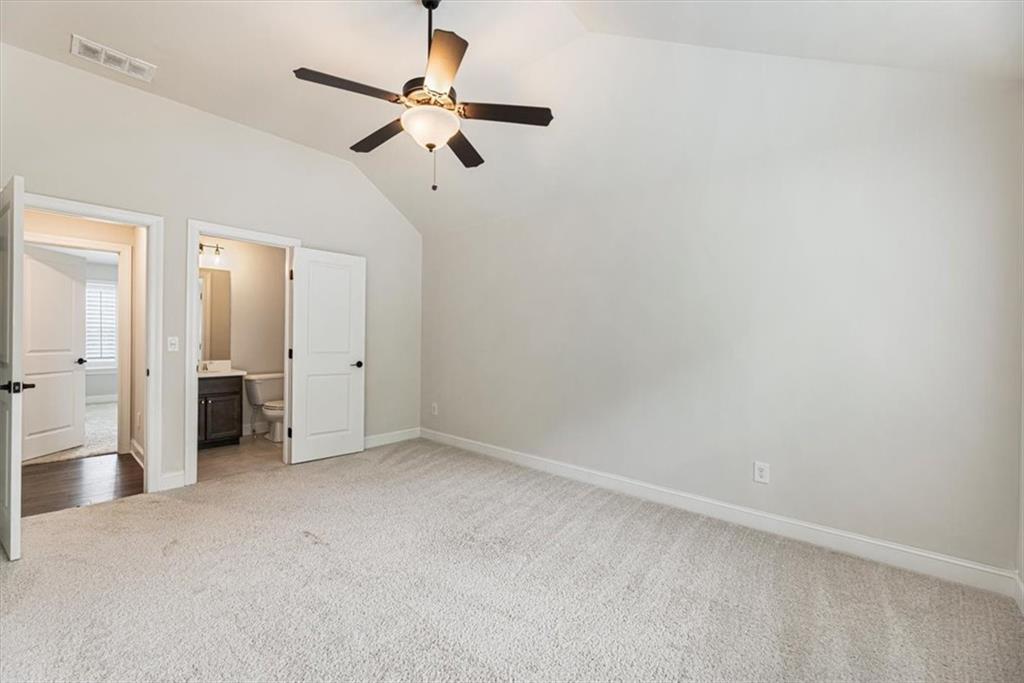 947 Hunter Way Milton, GA 30004 - Photo 69 of 78