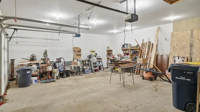 $154,900 | 302 Minnesota Avenue East, Minnesota Lake, MN 56068