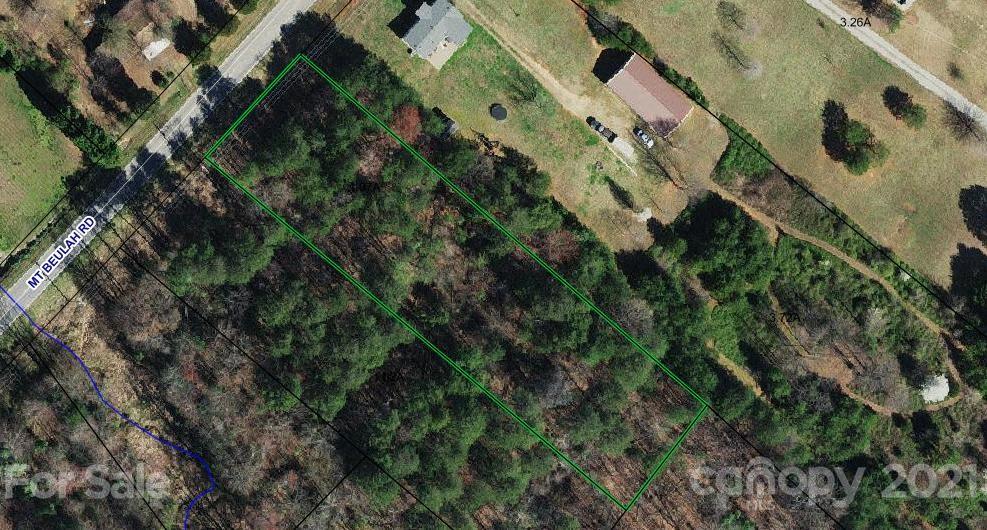 4228 Mt Beulah Road, Unit 8 Maiden, NC 28650 - Photo 1 of 4 Gallery Image 1
