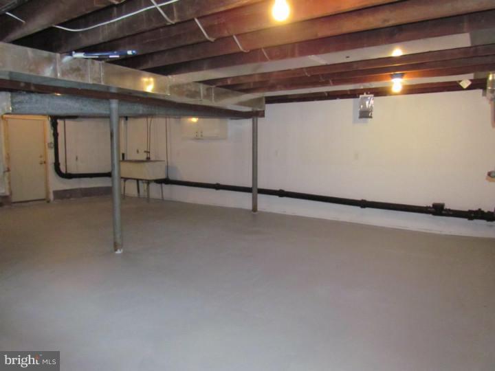 44 Brookside Road Glenside, PA 19038 - Photo 22 of 22 Basement