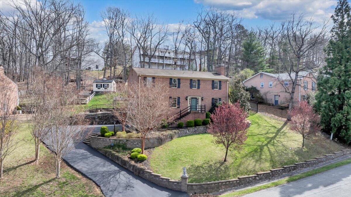 5139 Remington Road Roanoke, VA 24018 - Photo 87 of 95 01-DJI_20260324234713_0172_D