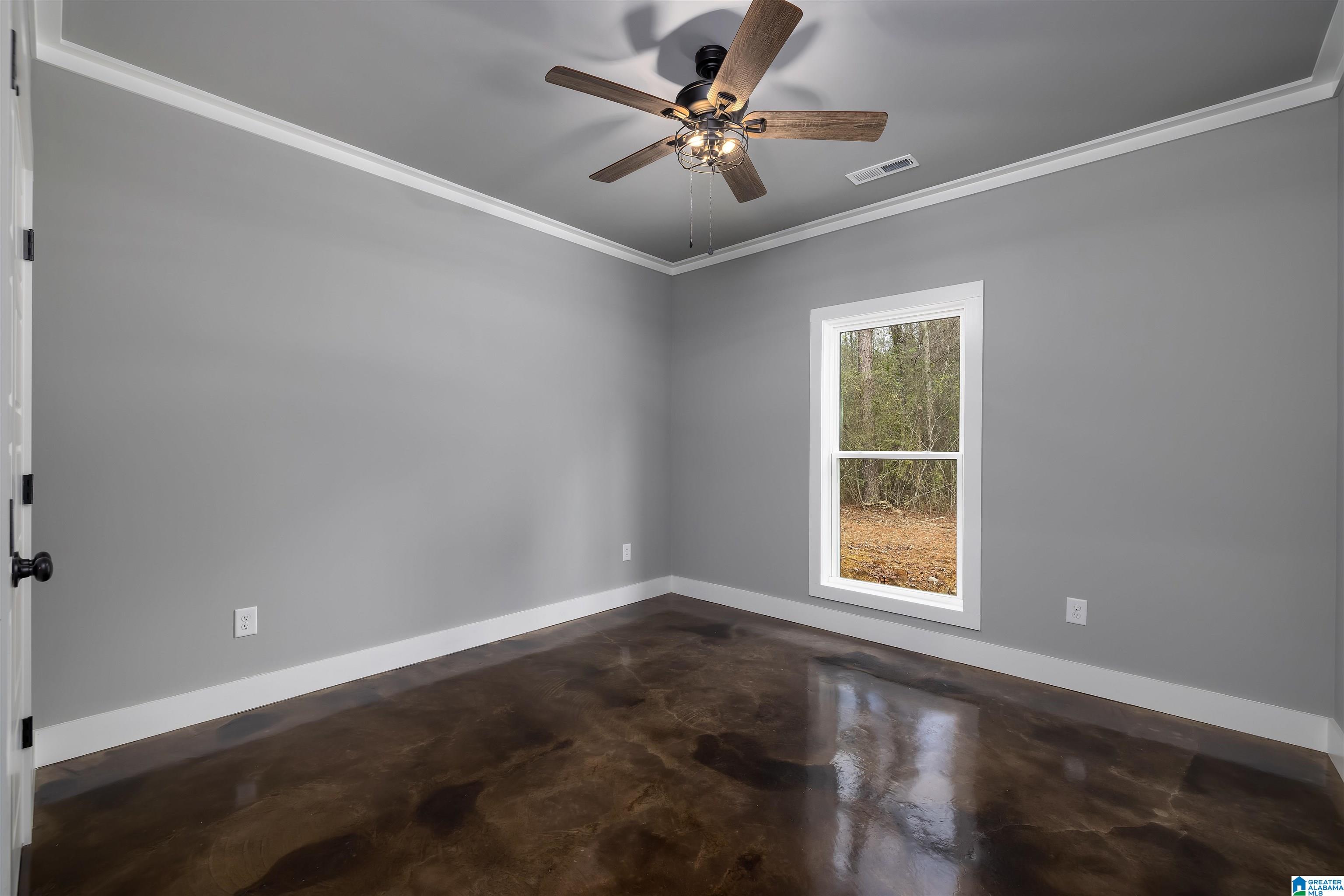 24 Riverview Drive Cleveland, AL 35049 - Photo 22 of 41