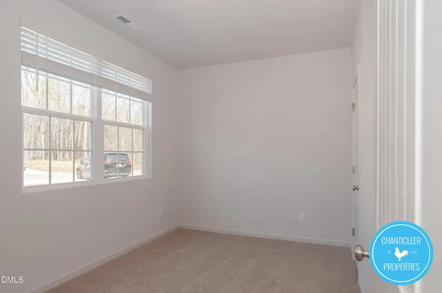 $1,650 | 2489 Ashton Park Lane, Burlington, NC 27215