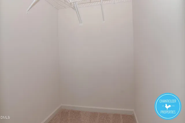 $1,650 | 2489 Ashton Park Lane, Burlington, NC 27215