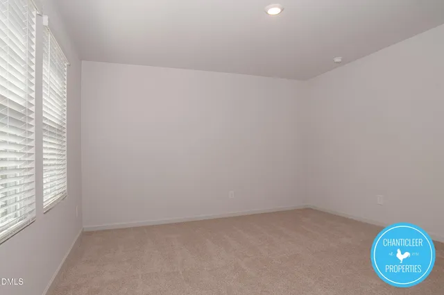 $1,650 | 2489 Ashton Park Lane, Burlington, NC 27215