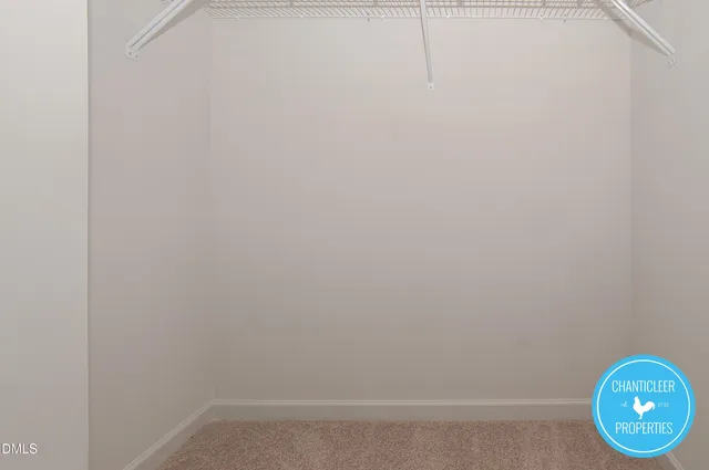 $1,650 | 2489 Ashton Park Lane, Burlington, NC 27215