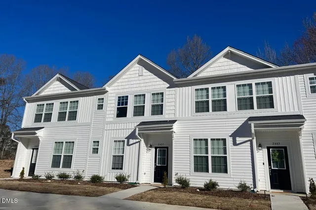 a view of washer and dryer