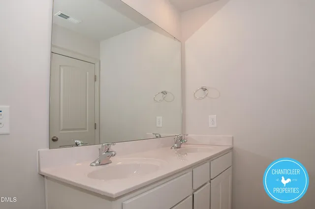 $1,650 | 2489 Ashton Park Lane, Burlington, NC 27215