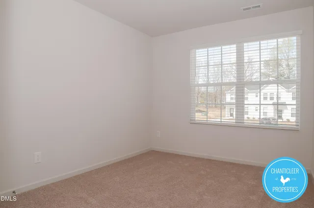 $1,650 | 2489 Ashton Park Lane, Burlington, NC 27215