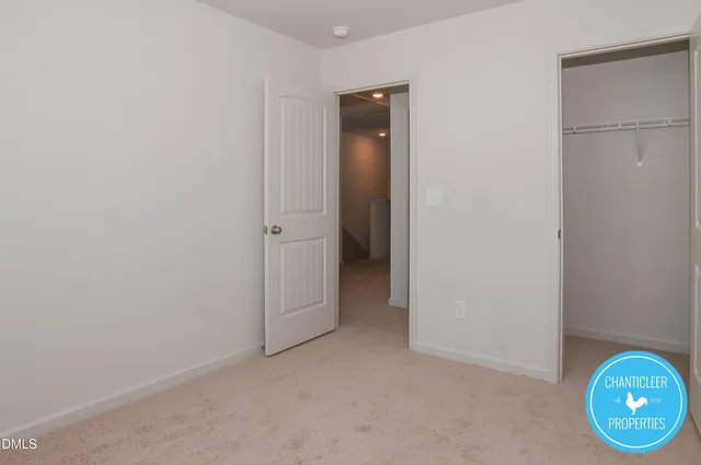 $1,650 | 2489 Ashton Park Lane, Burlington, NC 27215