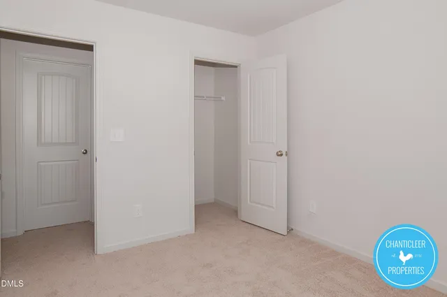 $1,650 | 2489 Ashton Park Lane, Burlington, NC 27215