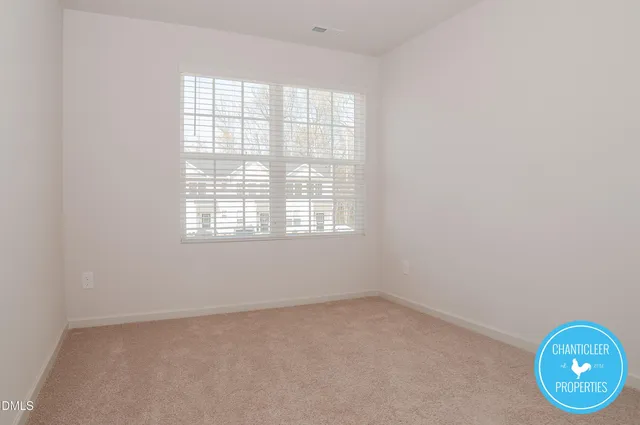 $1,650 | 2489 Ashton Park Lane, Burlington, NC 27215