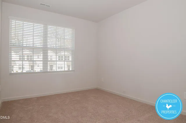 $1,650 | 2489 Ashton Park Lane, Burlington, NC 27215