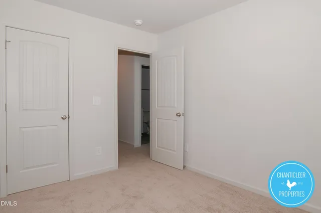 $1,650 | 2489 Ashton Park Lane, Burlington, NC 27215