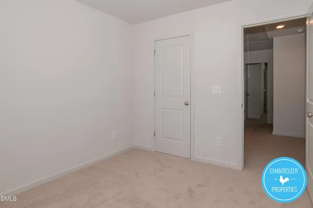 $1,650 | 2489 Ashton Park Lane, Burlington, NC 27215