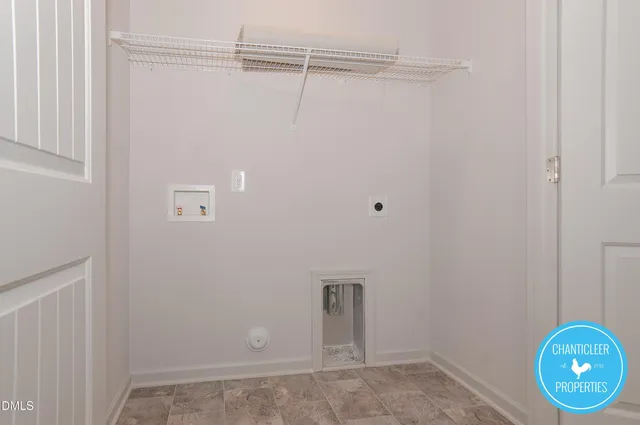 $1,650 | 2489 Ashton Park Lane, Burlington, NC 27215