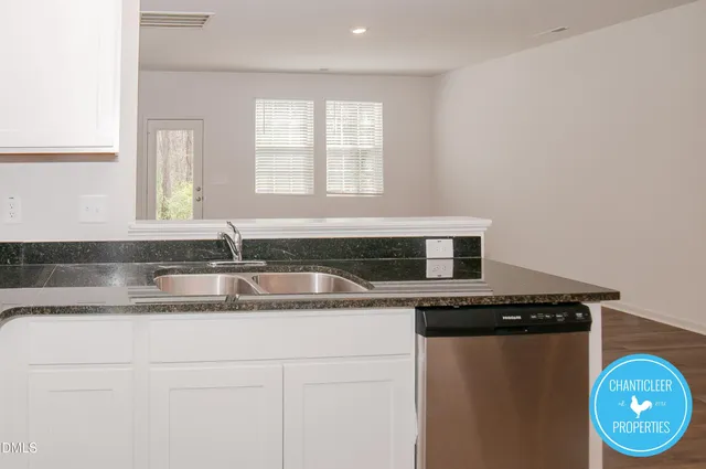 $1,650 | 2489 Ashton Park Lane, Burlington, NC 27215