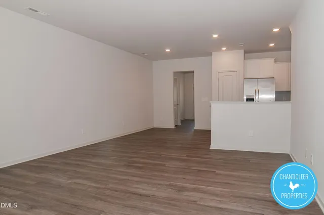 $1,650 | 2489 Ashton Park Lane, Burlington, NC 27215