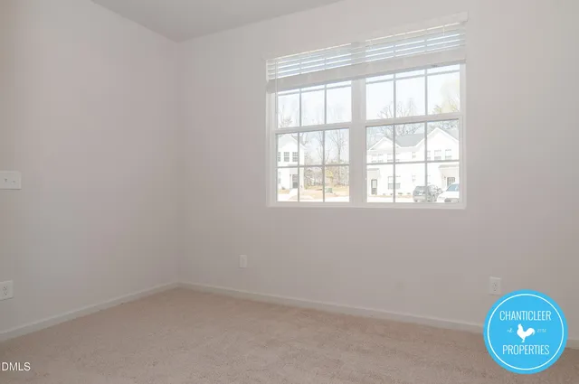 $1,650 | 2489 Ashton Park Lane, Burlington, NC 27215